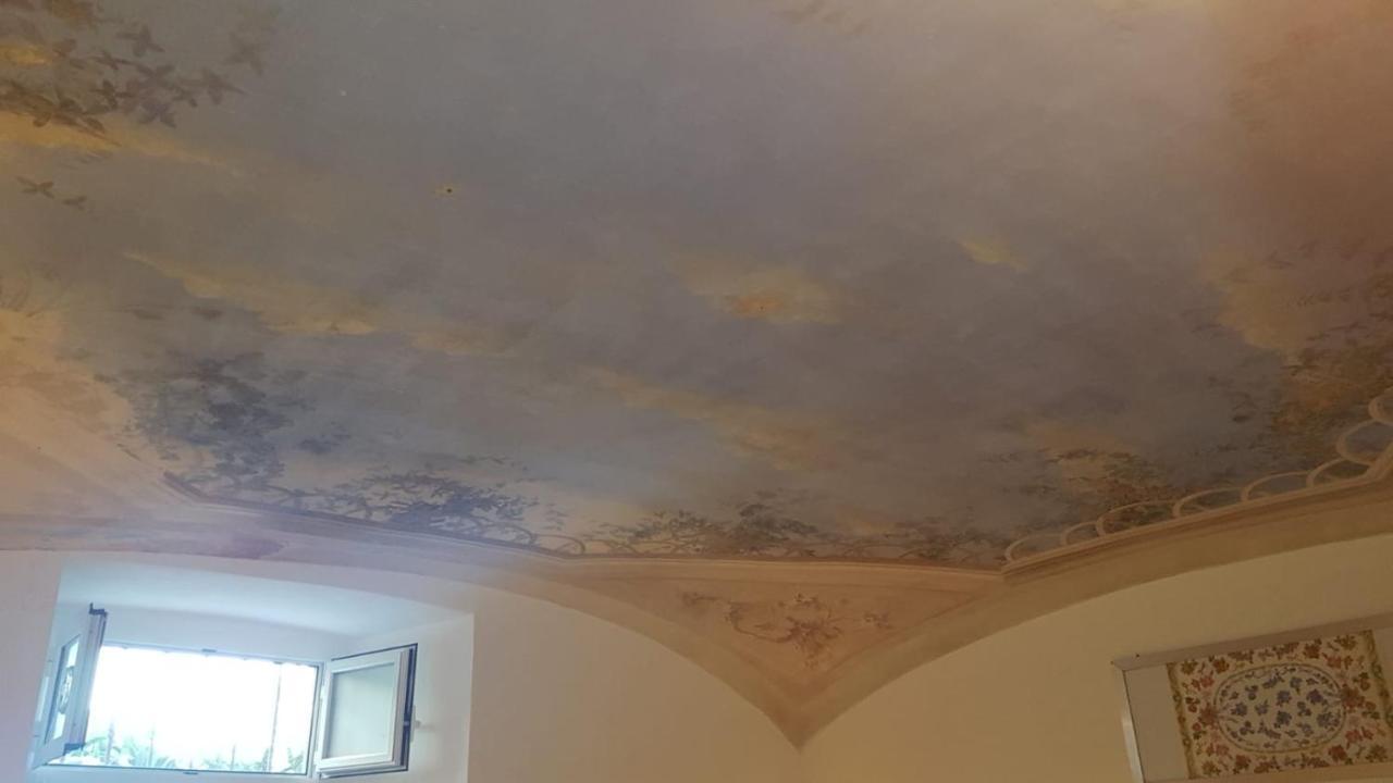 La Tana Del Duca *