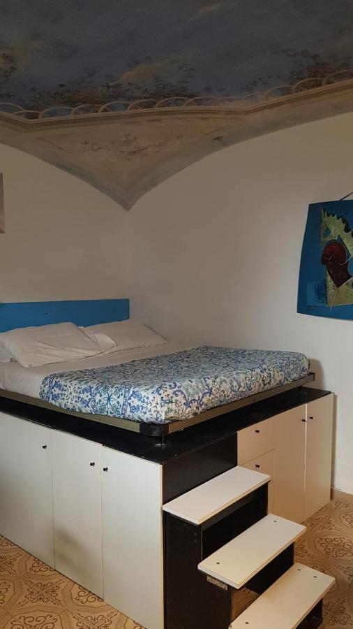 La Tana Del Duca *